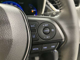 ぜひご検討下さい!中古車は一点ものです。タイミングが大事です。ピンときたら【見積依頼】をクリック♪