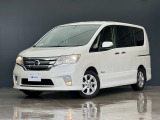 奈良日産中古車!奈良・大阪・京都・兵庫・和歌山・滋賀!その他全国対応可能