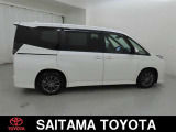 トヨタの「ロングラン保証」付き。メ-カ-を問わず、走行距離無制限、埼玉トヨタで中古車をお買い上げいただいたお客様に安心で快適なカ-ライフをお約束する1年間の保証です。有料で延長もできます。