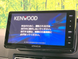 アトレー RS 