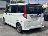 ☆PMCはお客様に寄り添った販売を心掛けています!在庫車両も厳選に厳選した車両を内装外装共にバッチリ仕上げます!ご来店の際は車両に関する状況など詳しく説明させて頂きます☆