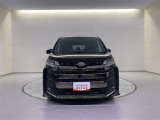 トヨタの高品質U-Car洗浄ブランド『まるごとクリーニング』実施済み!シートを取り外して徹底洗浄しています。