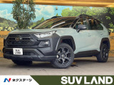 4WD 純正10.5インチディスプレイオーディオ 全周囲カメラ