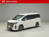 ノア  2.0 Si WxBIII