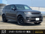 メーカーオプション78.2万円のお車です!サンルーフ、フロントシートにはマッサージ機能付きとなっており、全席シートヒーター&クーラー付き!充実した装備に上質な座り心地を備えております。