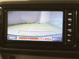 いまや必須装備「ナビゲーション」搭載!知らない場所に、スイスイッとドライブ。なんて便利な機能でしょうか?もう、これなしではハンドルを握れませんね!でも、運転中の操作は危険ですのでご注意ですね♪