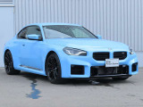 M2クーペ M ステップトロニック 