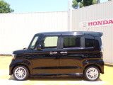 ■お問い合わせはホンダカーズ泉州 泉北堺店 072-271-5799 大阪府堺市中区毛穴町122-1