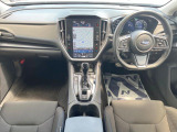 レヴォーグ 1.8 GT-H EX 4WD 