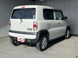 気になるお車は是非お気に入り登録をお願いいたします!