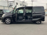 ご納車前にはしっかり点検整備◎安心してお乗りいただけます!