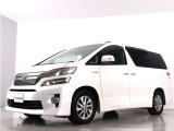 プライバシーガラス装着車両ですので、ご安心くださいませ!
