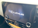 NX 350h バージョンL 