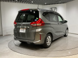 自動車保険・JAFも取り扱っております。また、お客様のご希望で保証延長(有償・一部の車種では取り扱いできません)もご準備しております。