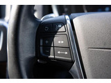 アダクティブクルーズコントロールで高速での運転も楽々。長時間の運転での疲れも軽減してくれます。