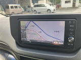 購入後のアフターサービスにも自信!九州陸運局指定工場完備で安心のカーライフをお約束いたします。
