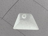 ルークス ハイウェイスター Gターボ プロパイロットエディション 