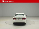 ハイブリッド車を買うならトヨタの『TOYOTA認定中古車』!保証は、初度登録年月より起算して10年間、累計走行距離20万キロ迄。更に、ロングラン保証が1年付で安心安全です♪