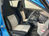 ☆オイル交換と車検しかやらない・・実はそんな方にも整備パックがおすすめなんです・・・詳しくは店舗にて☆
