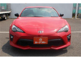 同業者様への販売はお断りさせていただきます。 車検無し車両の場合は、車検を取得したお支払い総額で表示しております。
