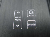 プロパイロットパーキングも付いて駐車時に役立ちます