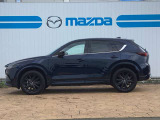 CX-5 2.2 XD ドライブ エディション 4WD 