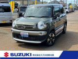ご覧いただきありがとうございます。 お気軽にTEL0776-27-5520までお問合せくださいませ!