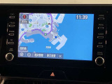 ハリアー  2.0 G レザーパッケージ