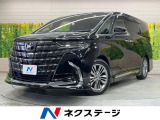 ガラスルーフ モデリスタエアロ 両側電動スライド 純正14型ナビ