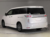 【ワイド保証】日産販売店の中古車には、無料で保証が付いています。走行距離無制限で、無料保証期間は1年間から。品質に自信があるから実現した、日産ならではの保証です。