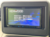 スペーシア  ハイブリッドG