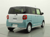 こちらの車両は、ご購入後も継続して安心メンテナンスを提供させていただく為、岐阜県内のお客様への販売・登録に限らせていただきます。