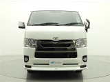 こちらの車両は、ご購入後も継続して安心メンテナンスを提供させていただく為、岐阜県内のお客様への販売・登録に限らせていただきます。