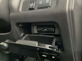 【ETC】高速道路や有料道路やスマートもスムーズに通過できます♪ETCカードがあれば納車日当日から通行可能!ETCカードは日産カードがおススメ!カーライフをサポートする特典満載のカードです。