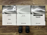 ご来店希望ございましたら、ご出発される時にお電話いただければ、その時点で在庫確認いたしまして、商談中でなければ向かっていただいている間、予約にしお待ちすることができますのでお気軽にご連絡ください。