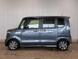どなた様でも大歓迎!お客様の車選びをお手伝いします!分からないことがあればなんでもお気軽にご相談下さい!あなたにぴったり合う車を見つけましょう!!TEL:●048-463-3535