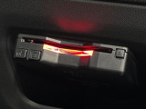●ETC車載器(アンテナ分離型音声案内タイプ):お引き渡し時には再セットアップを実施後、お渡しいたします。マイレージ登録に関してもお気軽にスタッフまでお尋ねください。