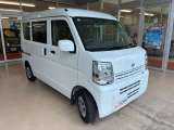 もちろん購入後も安心のアフターサービスもあります。貴方のカーライフの山口日産ステージ23宇部店でお任せください。