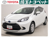 ご本人様がご来店、お車のご確認をいただ上での販売に限らせていただきます
