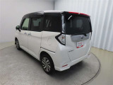 展示車はお客様のお住いの近くのネッツトヨタ石川のお店まで移動も可能です。最寄りの店舗までお気軽にご相談ください。