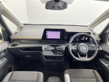 セレナ 1.4 e-POWER ハイウェイスターV 修復歴無し