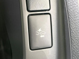 【トヨタセーフティセンス】走行中に前方の車両等を認識し、衝突しそうな時は警報とブレーキで衝突回避と被害軽減をアシスト。より安全にドライブをお楽しみいただけます。
