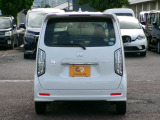ホンダ車に精通した整備士が点検整備を実施し納車させて頂きますので、安心してお乗りになることが出来ます!