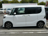 是非一度ご来店いただき、現車をご覧ください!