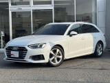 【Audi認定中古車】Audi専任の研修を受け熟練したメカニックが大切にご納車整備をさせて頂きます。お客様にご満足・ご納得し、お乗り頂く為にFor Nextグループの追及は日々続きます。