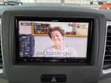 フルセグTV♪