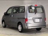 【ワイド保証】日産販売店の中古車には、無料で保証が付いています。走行距離無制限で、無料保証期間は1年間から。品質に自信があるから実現した、日産ならではの保証です。
