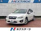 SDナビ バックカメラ 禁煙車 スマートキー HIDヘッド ETC 純正