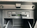 ETC付き★これがあれば高速道路の料金所の通過もスムーズにできます♪