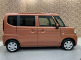 ■全車両保証付き■ 当社では保証をつけて販売しております。また各店舗に最新の整備工場とプロメカニックが常駐しておりますのでアフターメンテナンスもお任せください!